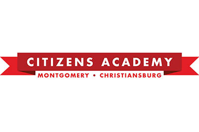 2024 Citizens Academy