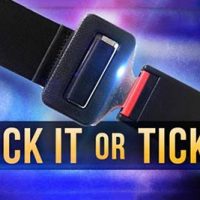 click-it-or-ticket