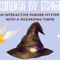 murder-by-magic2