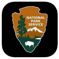 Parkway to receive $75M