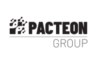 pacteon-group