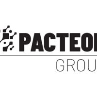 pacteon-group