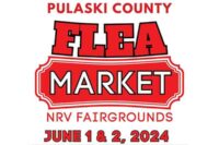 pc-flea-market