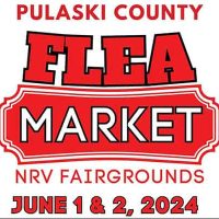 pc-flea-market