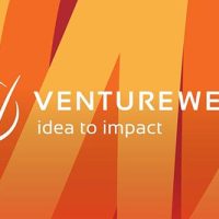 Grant to Foster STEM Innovation