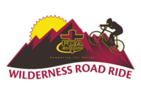 wilderness-road-ride
