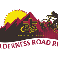 wilderness-road-ride