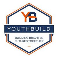 youthbuild