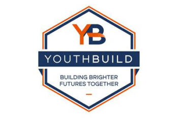 youthbuild