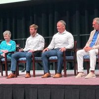 NRCC’s ACCE celebrates 10 years