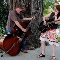 6/19: Wild Card Wednesday with Haze & Dacey