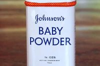 $700 Million Settlement against J&J