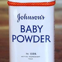 $700 Million Settlement against J&J