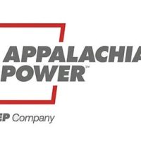 apco