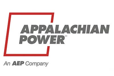 Appalachian Power Update