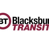 Ribbon Cutting Ceremony for New Transit Center