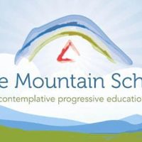 6/25: Guided Night Hike