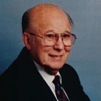 Smith, Edward L.