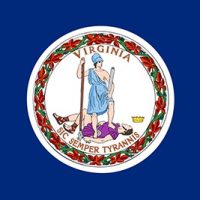 Virginia Ranked No. 1 Nationwide