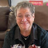 Katz_Mary_Bertone