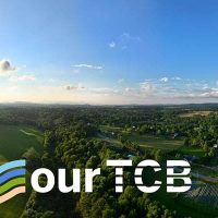 Toms Creek Basin Meetings
