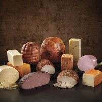 Boar’s Head Deli Meat Recall