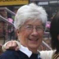 branch_betty_webb