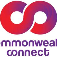 Governor announces funding for BEAD