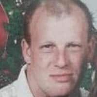 Conley, Arthur Dale