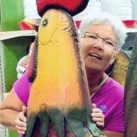dickerson_doris_ann