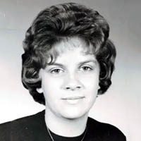 dudding_sue_bradley