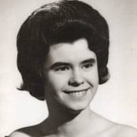 Kirk, Sandra Bevan