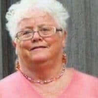 martin_linda_trenar
