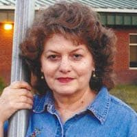 moran_ruth_altizer
