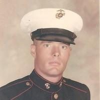 morehead_harold_vincent