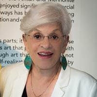 moss_patricia_buckley