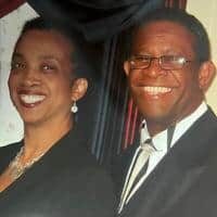 Patterson, Debra Stith