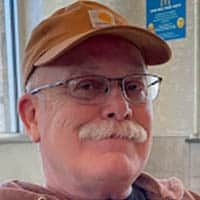 perdue_howard_wesley
