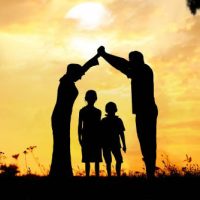 The fight for parents’ rights