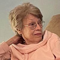 ray_judith_ellen