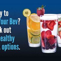 revyourbev