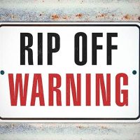 Is this Car Wash a Dirty Business?