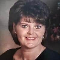 shelor-hare-kimberly-ann