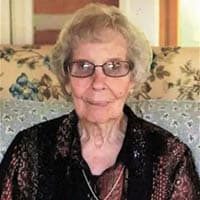 williams_virginia_lee