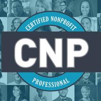 CNP Credential Partnership