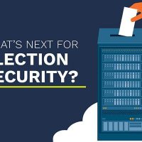 Executive Order for Comprehensive Election Security