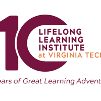 8/26: LLI Fall Registration Opens