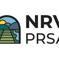 NRV Passenger Rail Station Update