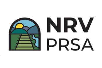 NRV Passenger Rail Station Update