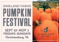 Sinkland Farms Wins Awards from USA Today